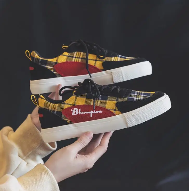 Tenis feminino/2019 женские кроссовки женская обувь zapatos de mujer zapatillas chaussures femme buty damskie