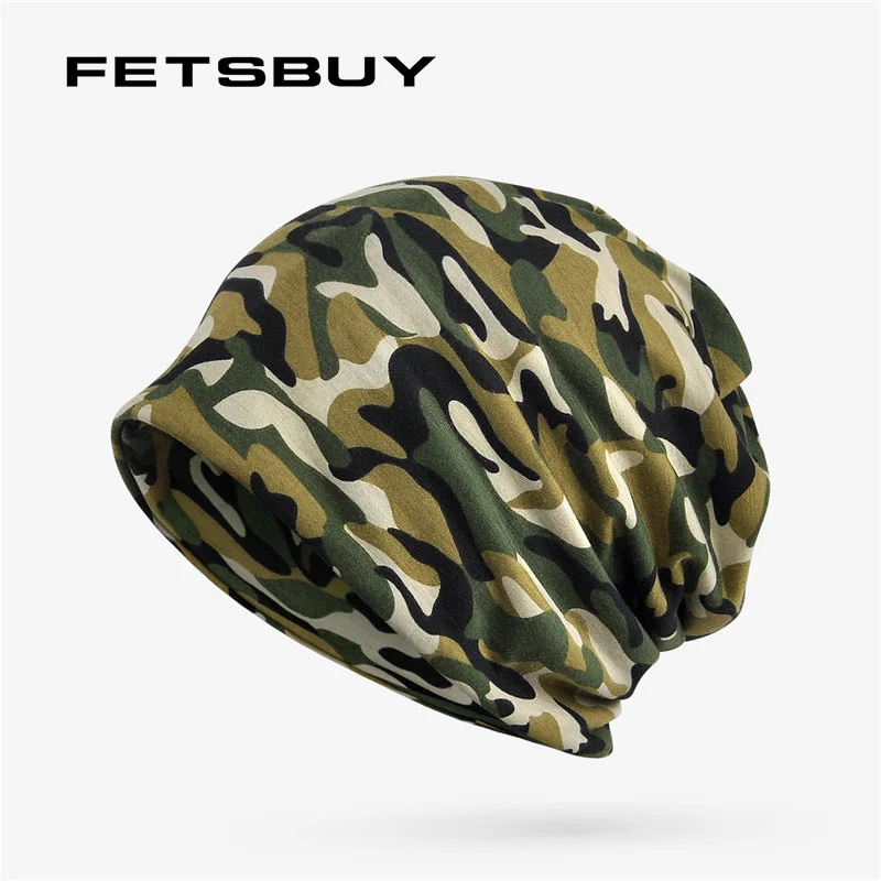 [FETSBUY] новый весенне летний спортивный хлопковый нейтральный головные уборы для