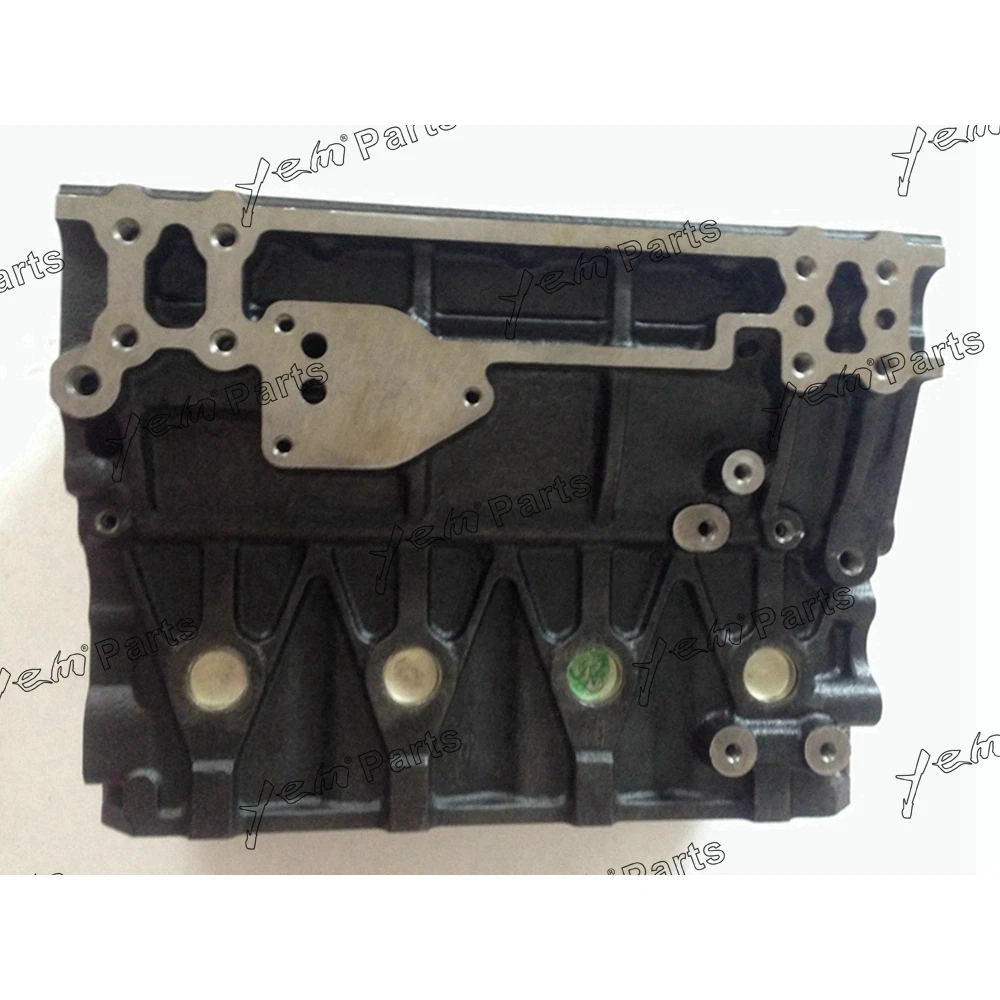 4D84 запасные части двигателя 4TNV84T блок цилиндров для Yanmar|cylinder engine|block blockblock cylinder |