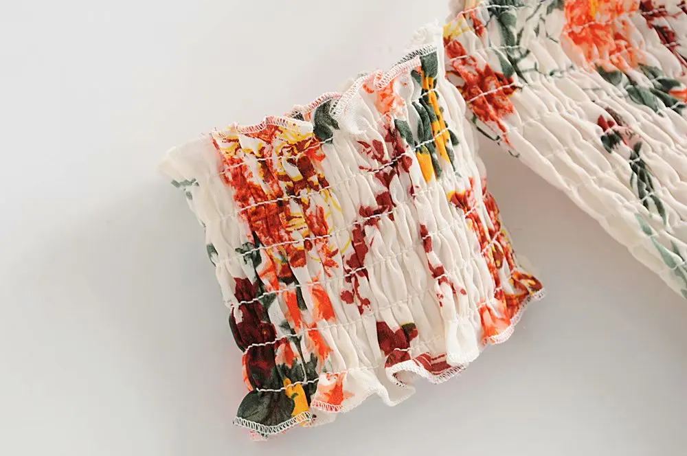 2019 женское сексуальное со спущенными плечами Плиссированное эластичное мини