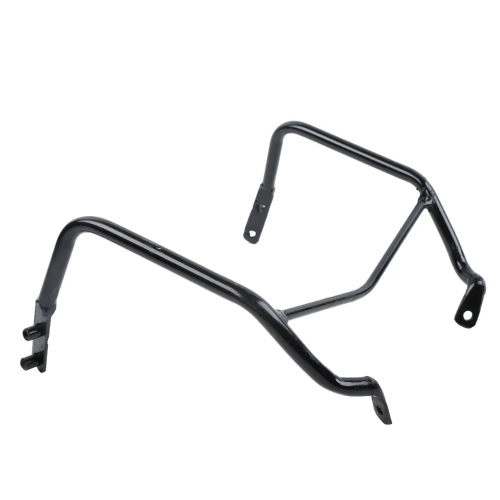 Крепление на лобовое стекло мотоцикла Faring Stay для Honda VFR400 VFR400RR NC30 1989-1992 1990 1991 |