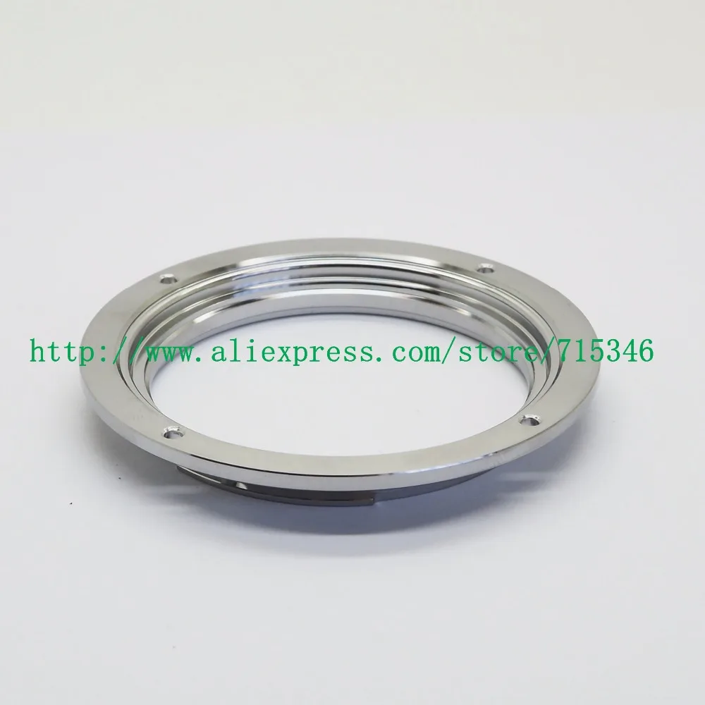 Новое байонетное кольцо для объектива Canon EF 24 70 мм F2.8 105 16 35 17 40 мм|for canon|ring forring ring |