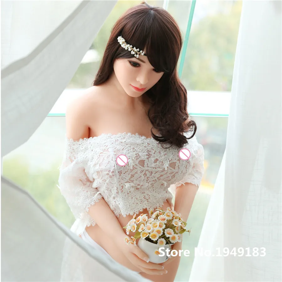 2019 новая модель секс куклы для беременных женский силиконовый кукла мужчин