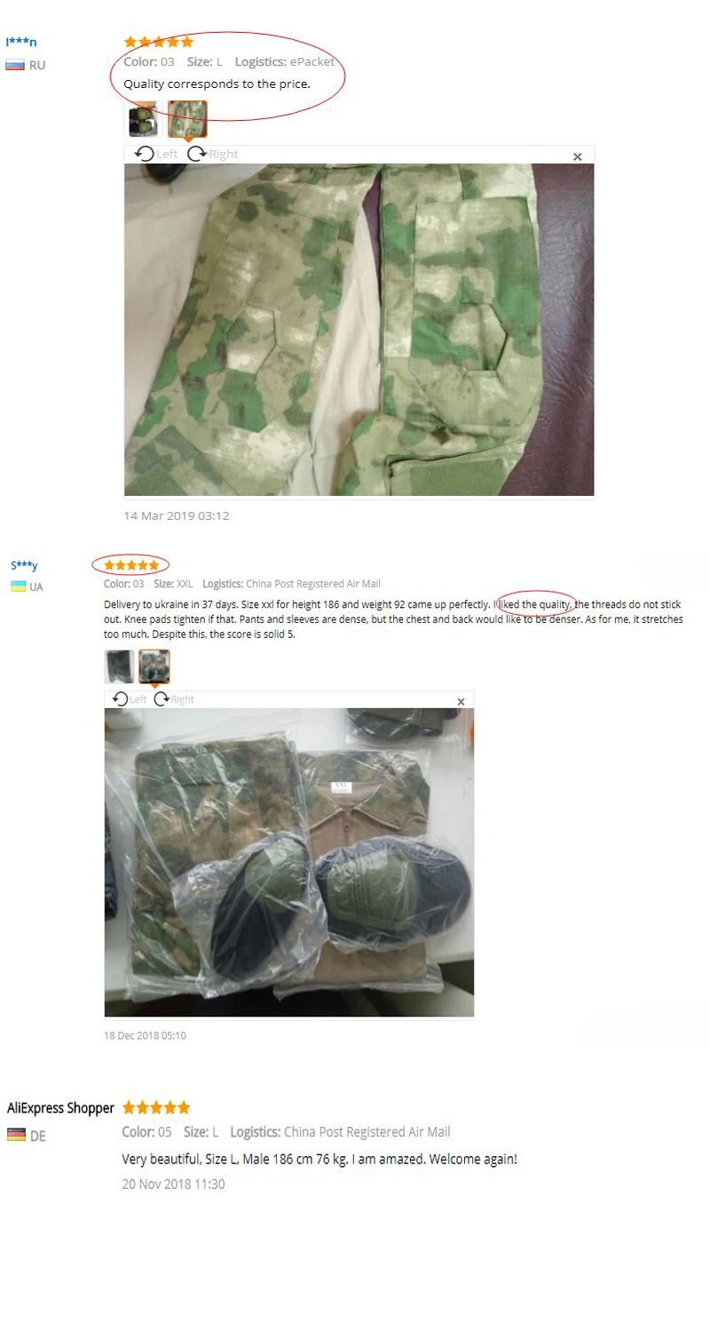 Военная Униформа рубашка+ брюки с наколенниками налокотники Открытый страйкбол Пейнтбол тактический Ghillie костюм камуфляж Охота Одежда