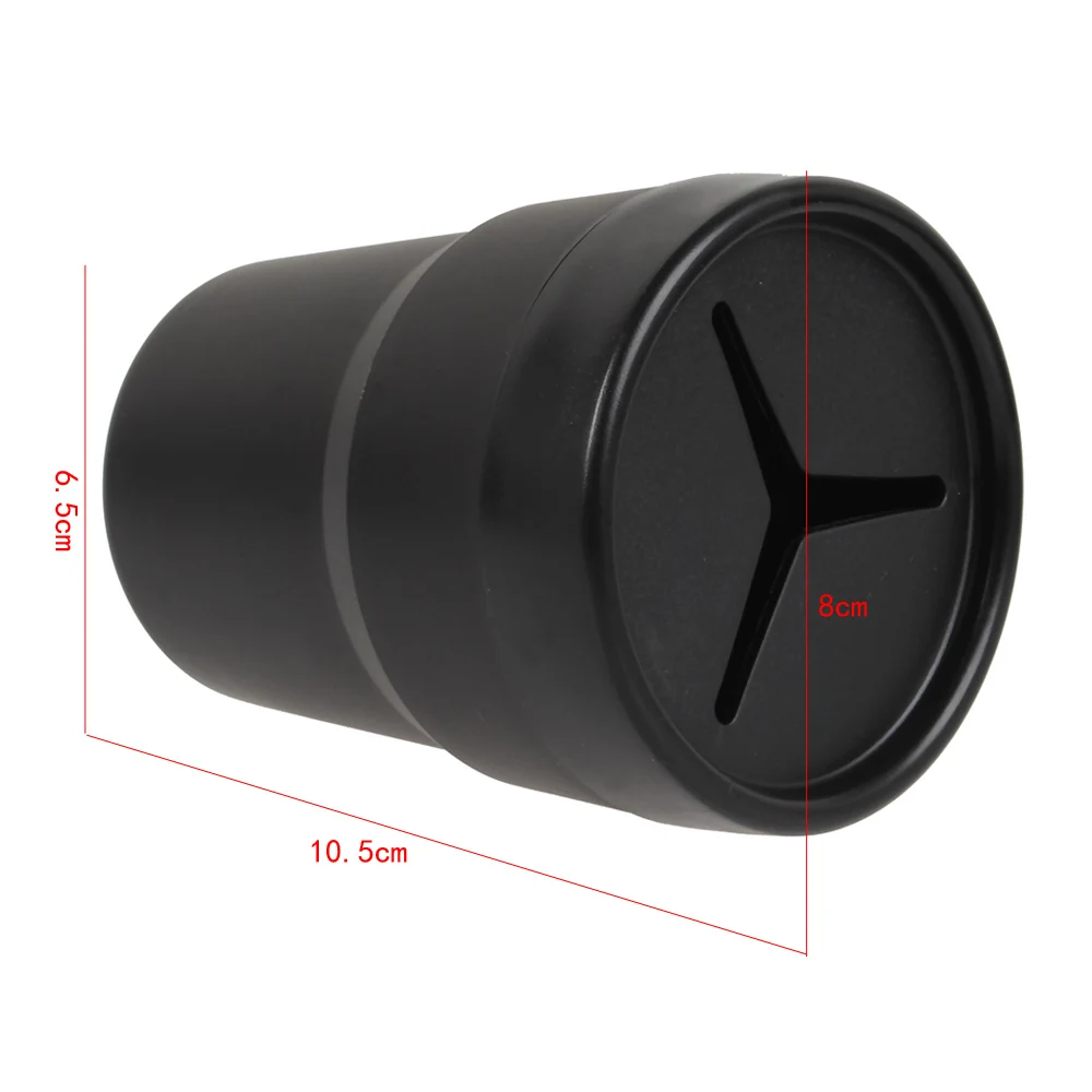 

Multifunctional Car Shelves Cup Holder Glove Box