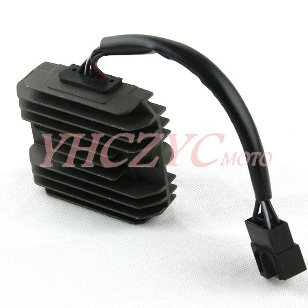 

Voltage Regulator Rectifier For Suzuki VL1500 Intrude 1998-2004
