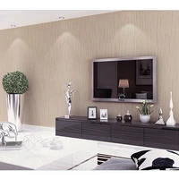 modern minimalist plain foam color non woven wallpaper home improvement project wallpaper for living room bedroom decor