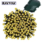 герлянда на батарейках герлянда на батарейках  светодиодная гирлянда на батарейках гирлянда новогодняя светодиоднагирлянда новогодняя на батарейках