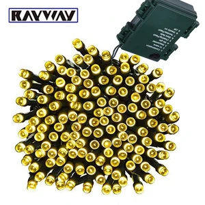 герлянда на батарейках герлянда на батарейках  светодиодная гирлянда на батарейках гирлянда новогодняя светодиоднагирлянда новогодняя на батарейках