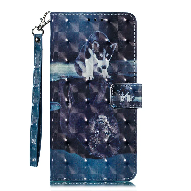 Флип-кошелек кожаный чехол s on для Fundas samsung galaxy A10 A30 A40 A50 A70 чехол для Coque samsung M10 A10 A30 чехол для телефона чехол