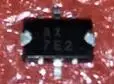 2sk2595ax