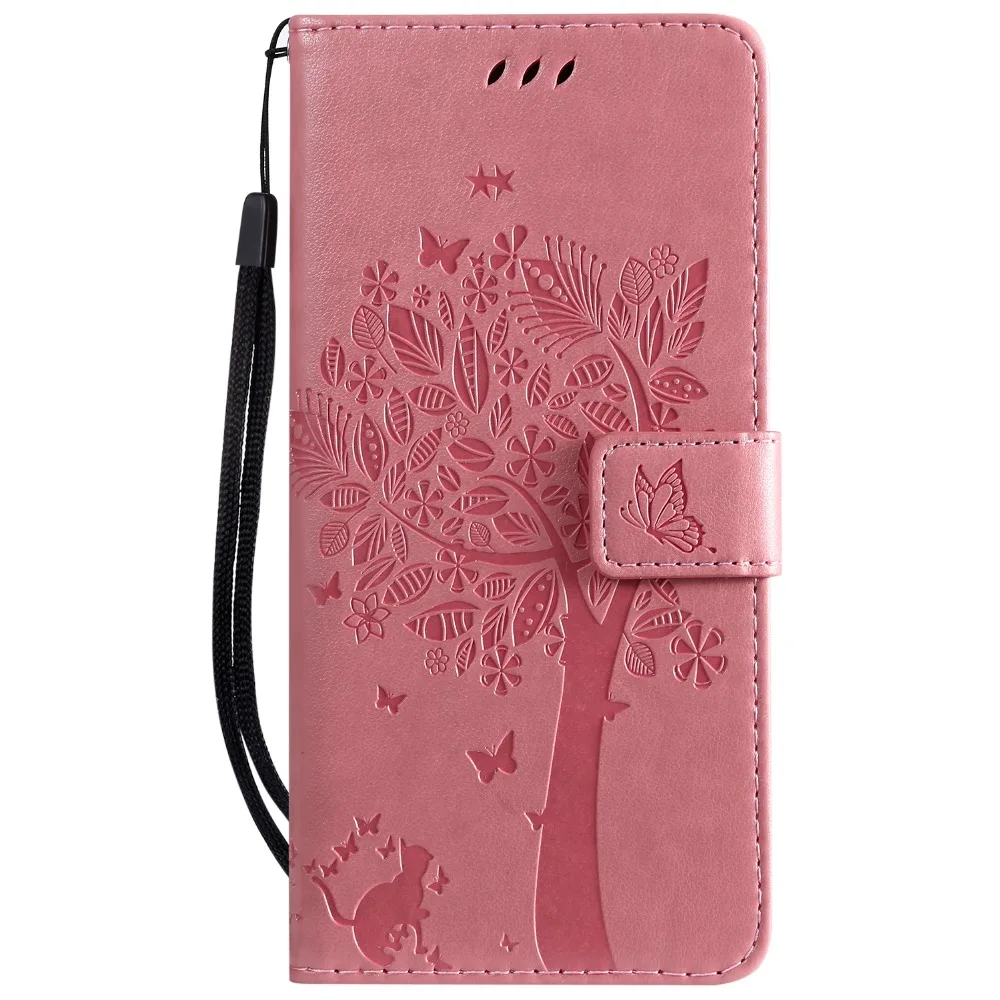 Чехол-кошелек для Xiao mi 5 5X mi 6 8 Lite Pocophone F1 Play mi x 2 для Xiao mi Red mi 3S 6 Pro Note 3 4X5 6 Pro 7