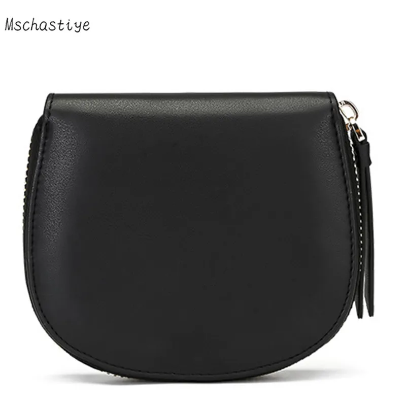 Женские круглый мешок плеча сумки натуральная кожа сумка женская мода crossbody