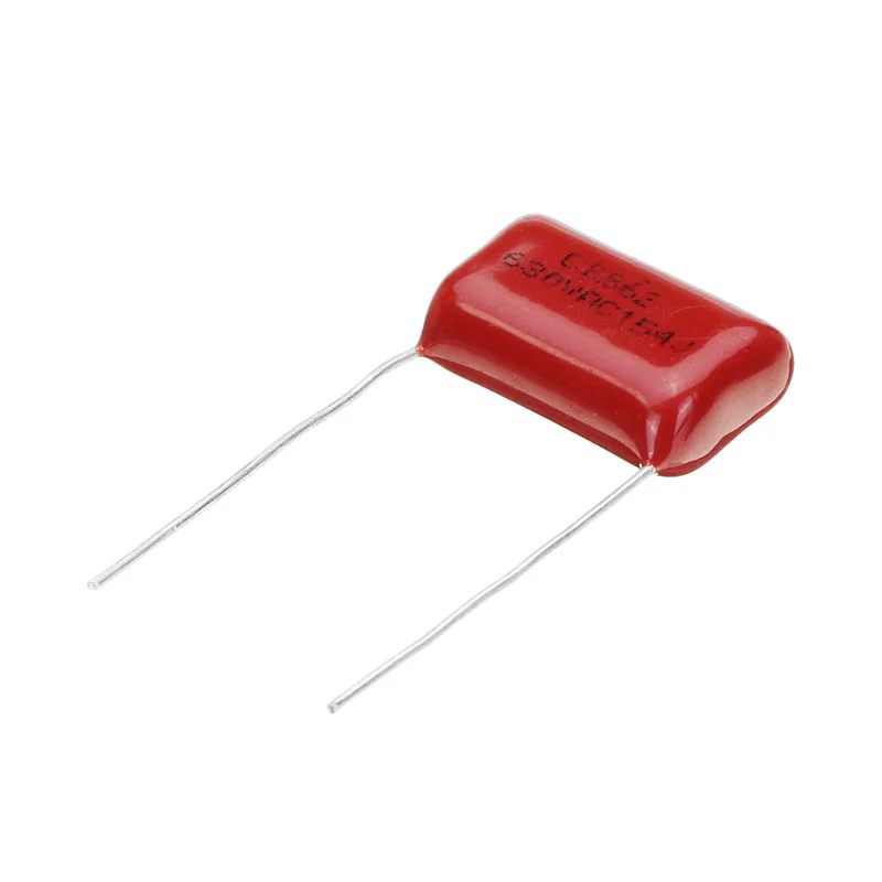 Новый Прочный 50KTYZ AC мотор 220 В 2 5 об/мин синхронный двигатель 10 Вт с постоянным