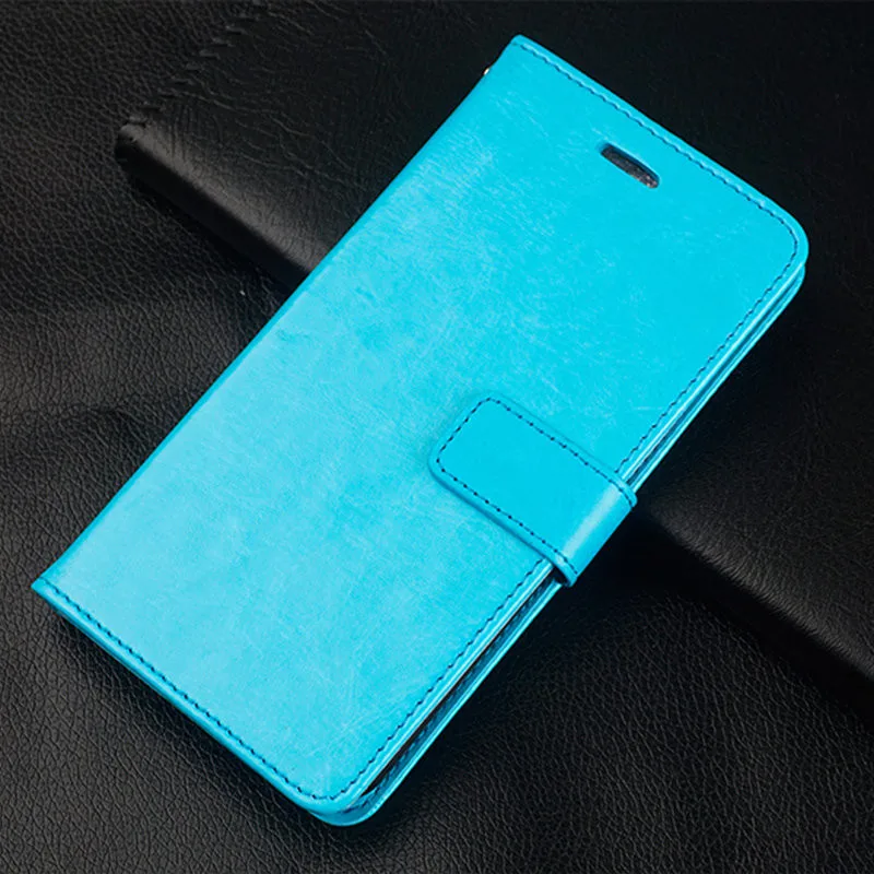 OPPO A1K чехол OPPO A1K Чехол Флип Роскошный кошелек PU кожаный чехол для телефона чехол для OPPO A1K CPH1923 A 1K OPPOA1K чехол 6,1