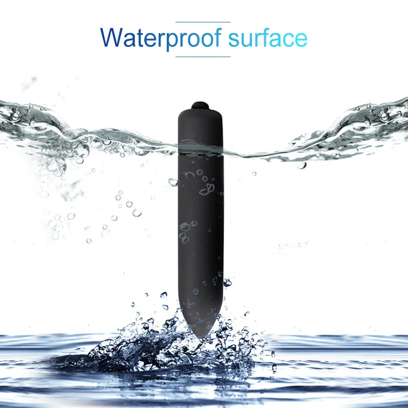 Anal Cleansing Enema Vibrators Rubber Tube for Vaginal Washing Douche Cleaner Bottle Vibrator Sex Toy |