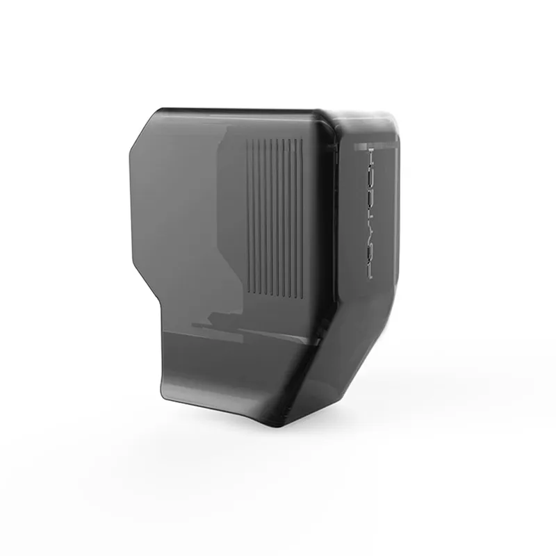 Карманный держатель PGYTECH OSMO для DJI мобильный телефон карданный