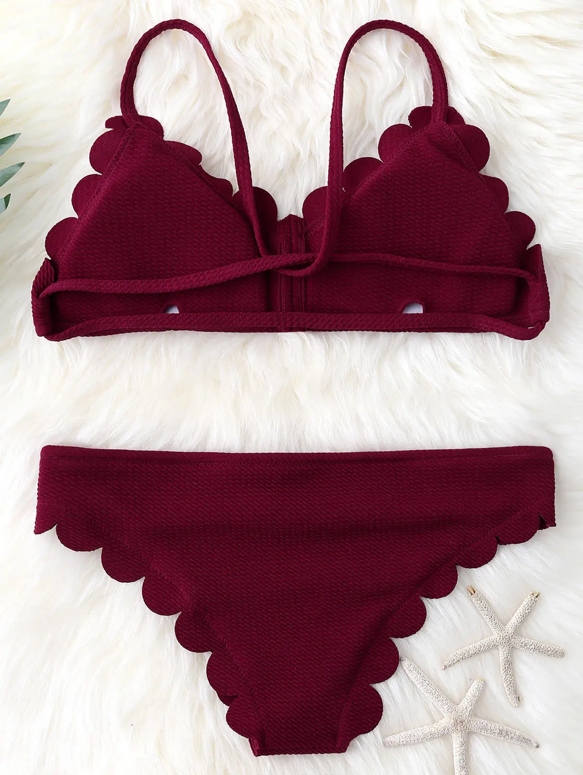 Женские Купальники новинка 2017 сексуальная женская одежда на бретельках