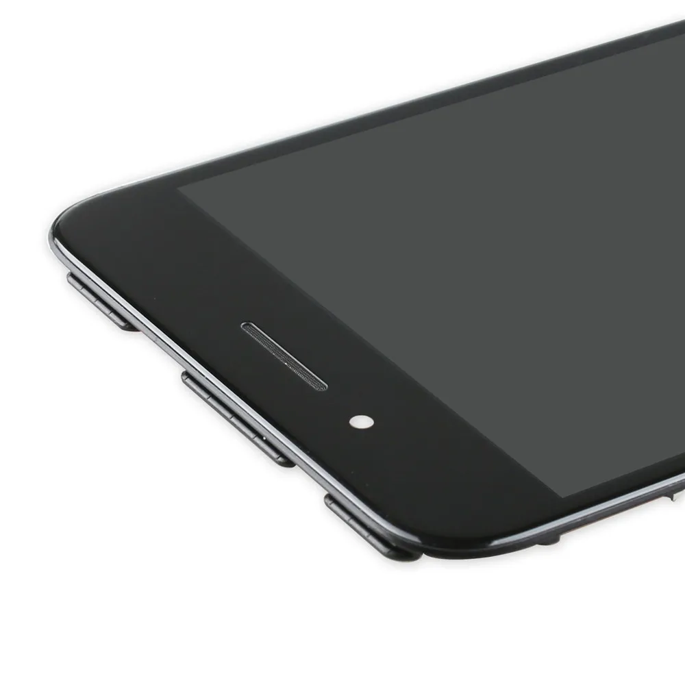 LL trader ЖК-дисплей для Pantalla ЖК-дисплей iphone 7 Plus сменный ЖК-дисплей iphone 7 Plus сенсорный экран в сборе дигитайзер часть