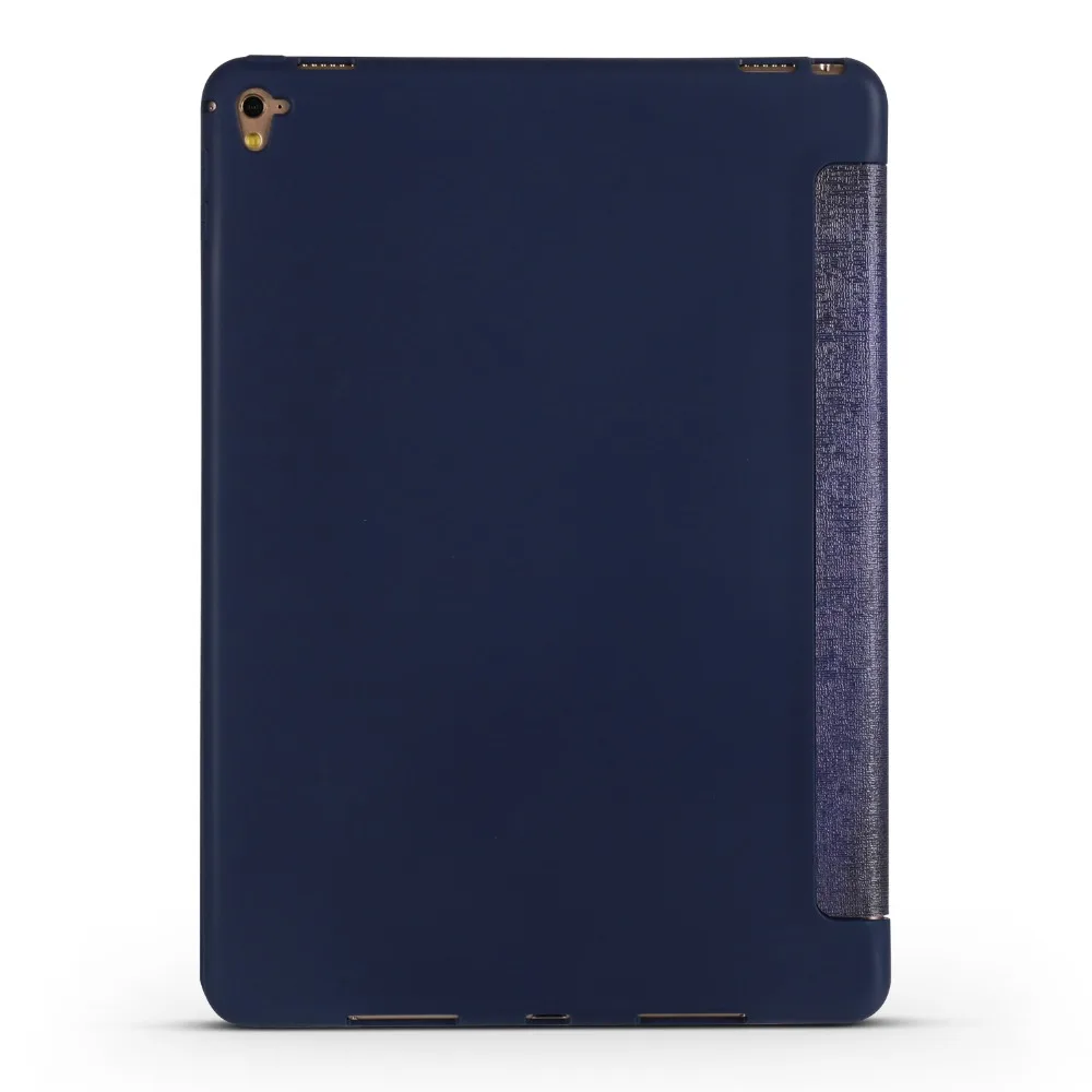 10 2 8th синий дерево мягкий спальный пробуждения умный чехол для iPad Mini 12345 234 Air12 2017