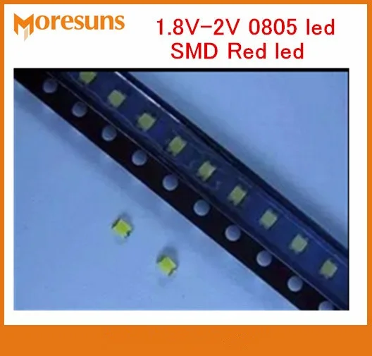 Светодиоды Smd Купить На Алиэкспресс Светодиоды Smd Купить На Алиэкспресс