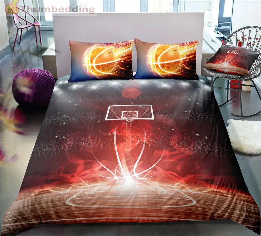 Комплект постельного белья унисекс 3 шт.|Комплекты белья| |