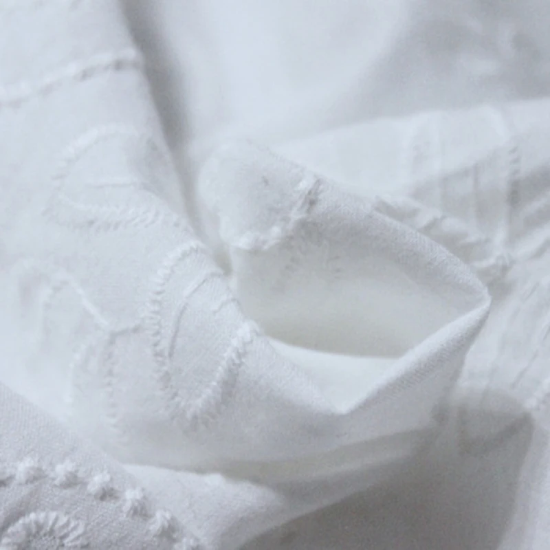 Bohoartist Летнее Длинное платье Классическая белая кисточка V шеи Спагетти ремень