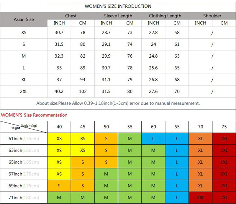 

Beaume Sports Outwear Full-zip Softshell Fleece Jacket for Women Hiking and Skating and Climbing Jacket 63320