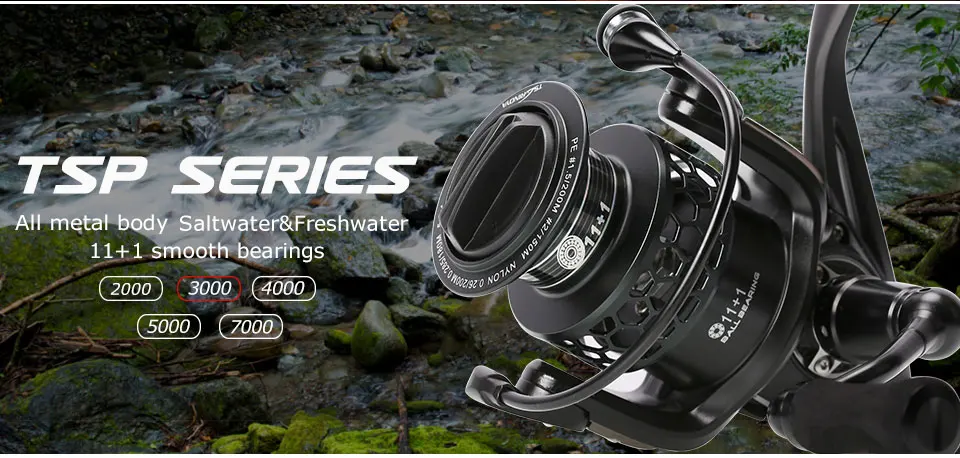TSURINOYA TROUT UL Fishing Rod ELF 1.88m Weight 70g FUJI Guide Rings Accessories Ultralight Spinning Casting Lure Rod
