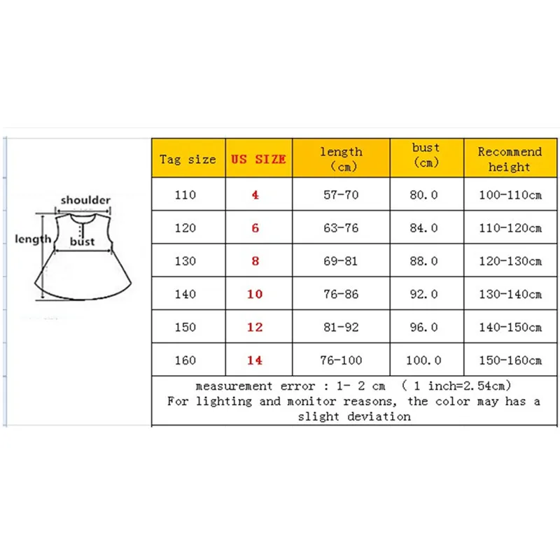 Летнее платье для девочек-подростков 4-14 лет хлопковое льняное ассиметричное с