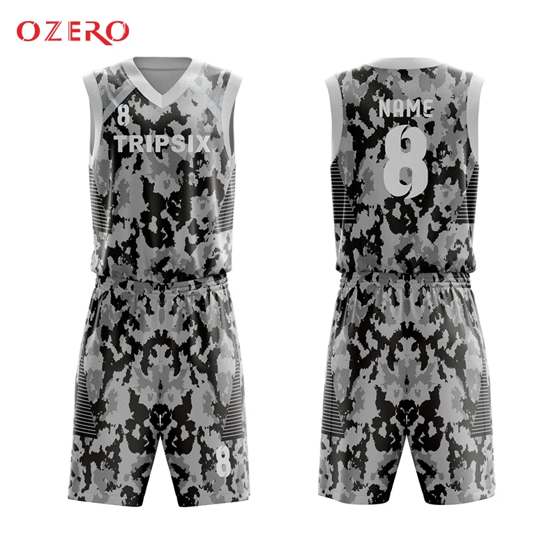 Классный дизайн баскетбольной майки новый майки|basketball jersey|basketball jerseys designdesign