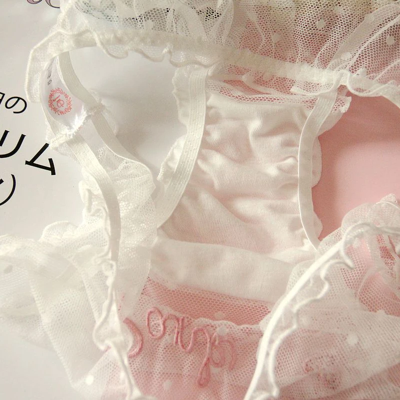 Японский симпатичный романтических встреч Красивые пикантные туфли с острым