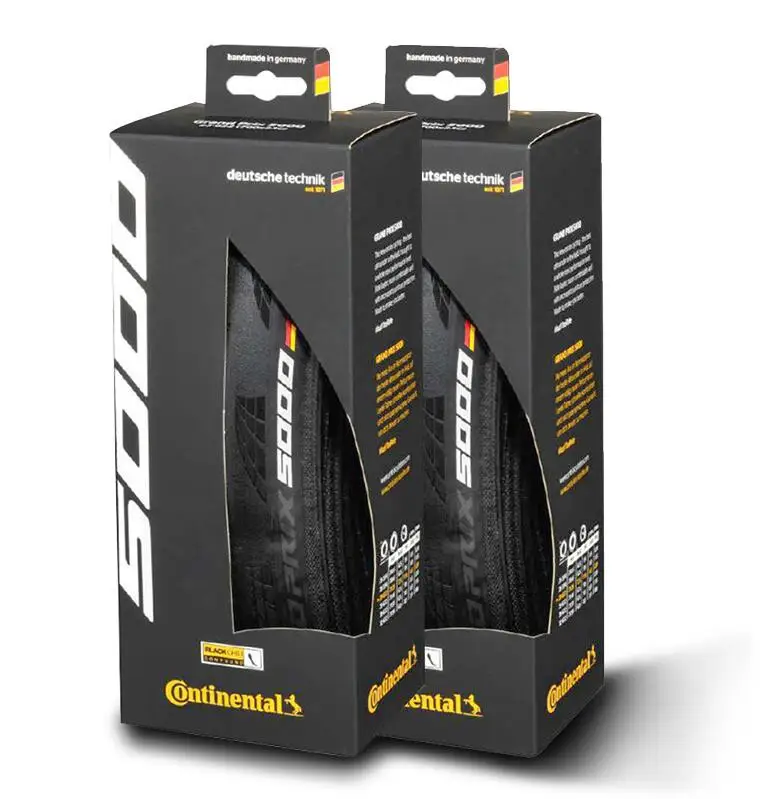1 шт. Continental Grand Prix 5000 гоночная велосипедная шина 700 * 23c/25c/28c складная дорожная