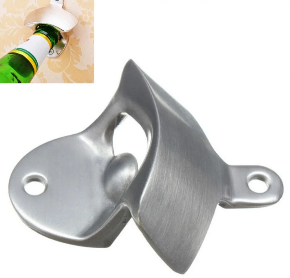 Новинка 2016 кухонный прибор для пива из нержавеющей стали инструмент бара