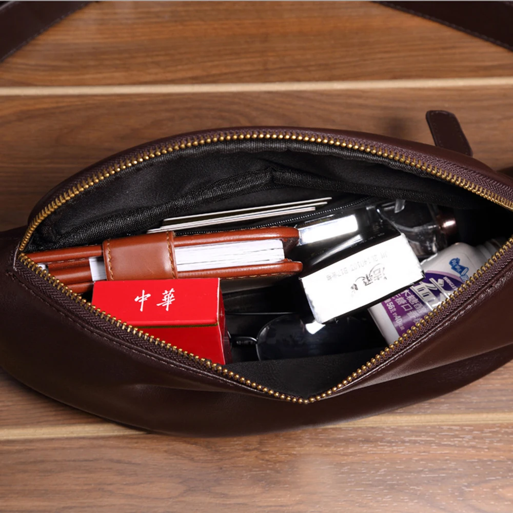 Грудь сумка Для мужчин Back Pack старинные Crossbody Сумки на плечо Диагональ Вышивка