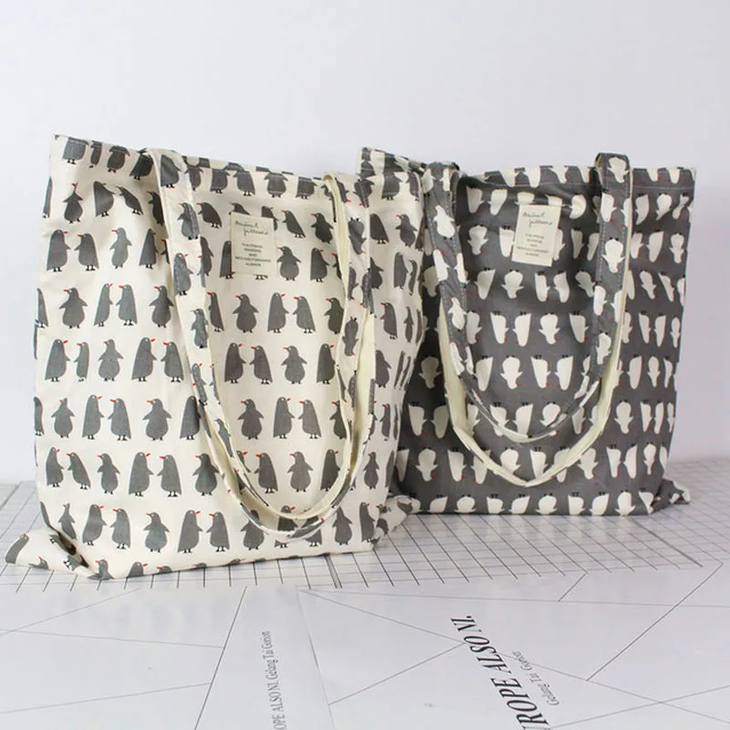 Женская сумка через плечо с ананасовым принтом bolsos grandes al hombro moda летняя сумочка
