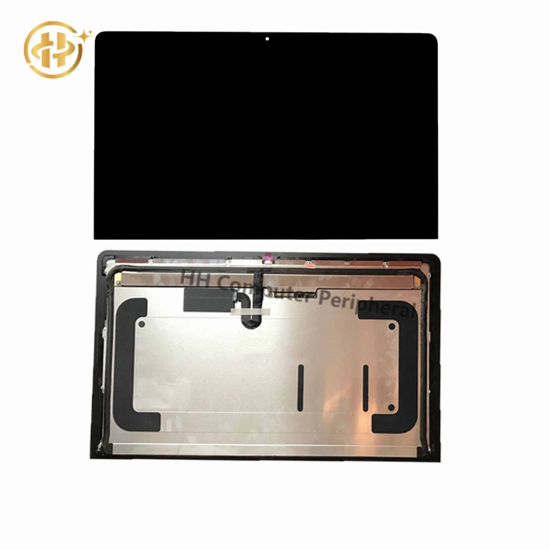 Оригинальный 100% новый ЖК дисплей A1418 LM215UH1(SD)( A1) для Apple iMac 21 5 ''A1418 4k экран