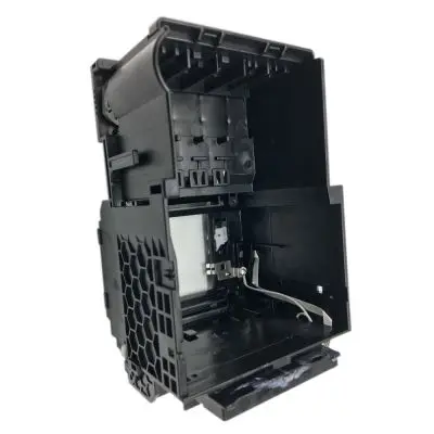 Детали для принтера Epson mindpro | Компьютеры и офис