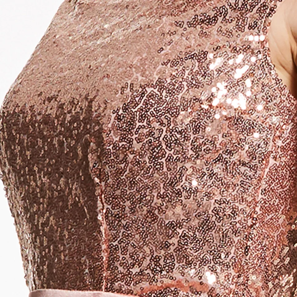 Dressv коктейльное платье с глубоким вырезом, розовые короткие коктейльные платья длиной до колена, на шнуровке