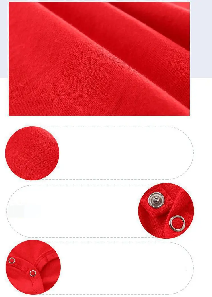 Новорожденный мальчик мультфильм одежда без рукавов малыша летняя тонкая сумка