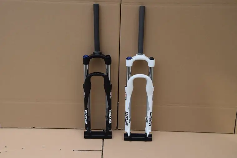 ROCKSHOX XC28 Mtb вилка 26 велосипед вилка|Велосипедная вилка| |
