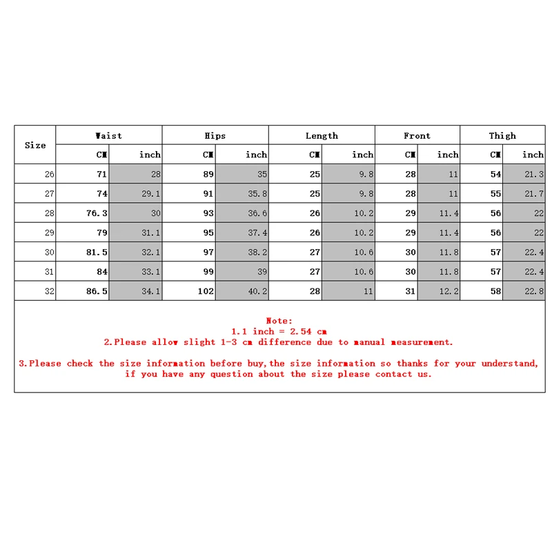 

Summer Juniors Cute Patch Cartoon Jeans Woman Distressed Shorts Jeans For Women Plus Size Short Ripped Jeans Hot Mini Denim Pant