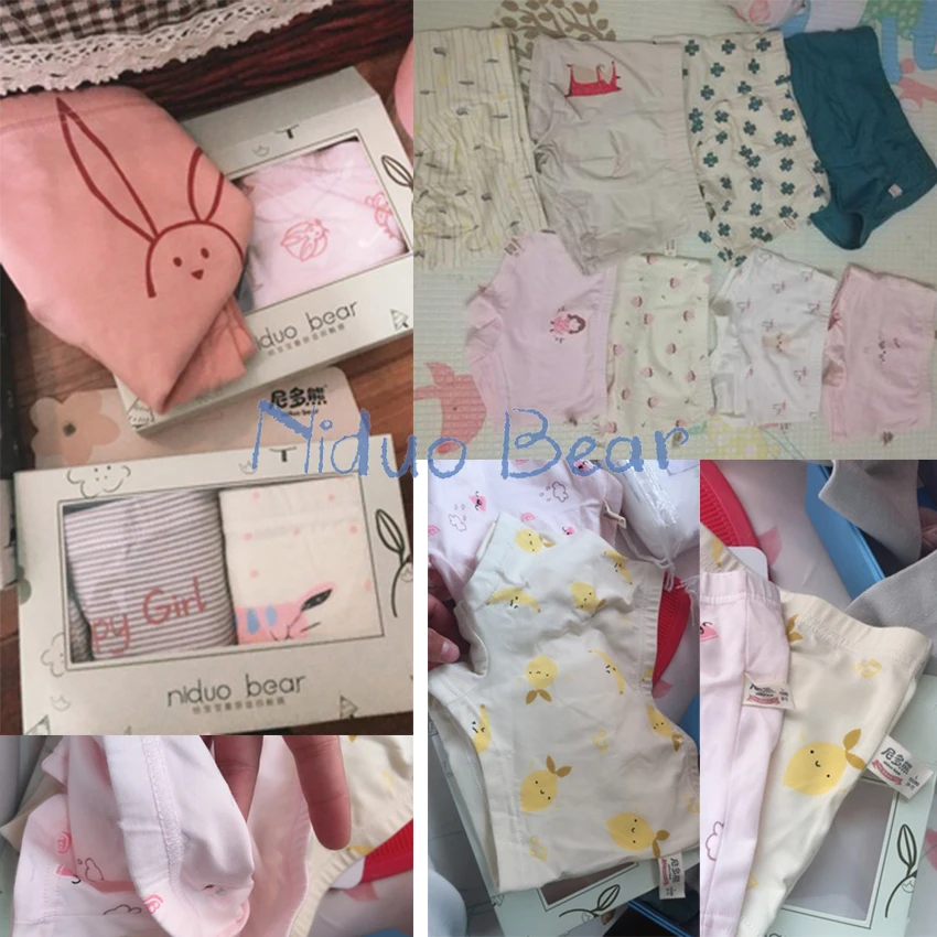 Lucky Bags/трусики нижнее белье для мальчиков с героями мультфильмов мягкие дышащие
