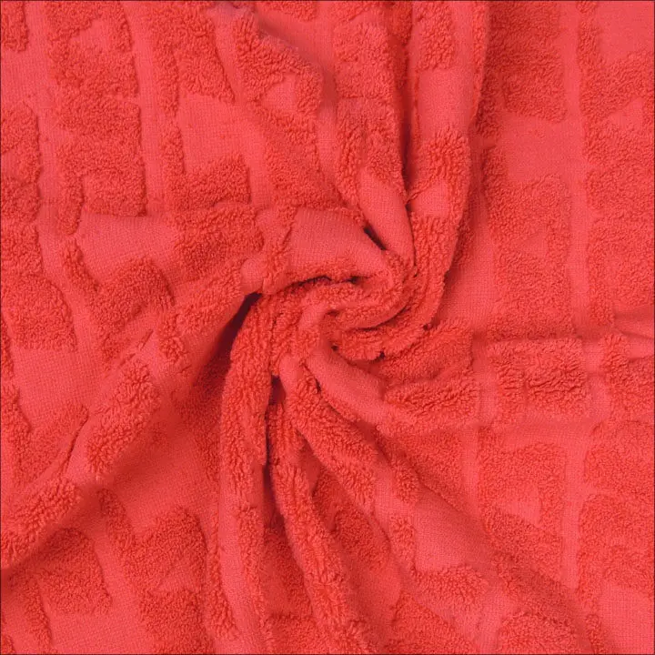 DHS Оригинальное настольное теннисное полотенце большого размера 100% хлопок Спорт