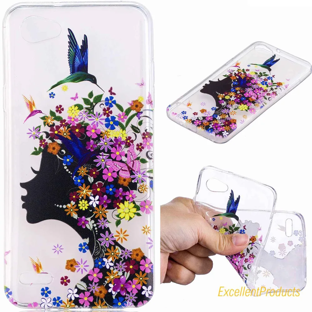 FGHGF Дерево лист кошка бабочка цветок девушка панда Медведь лошадь мультфильм