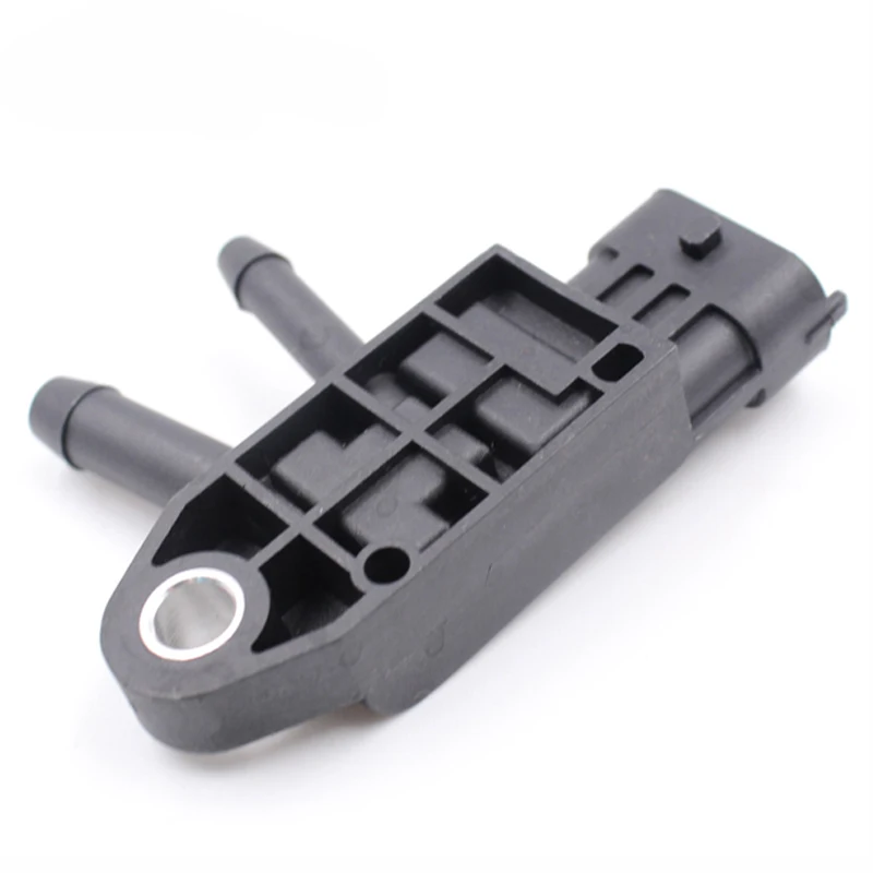 93185556 New Intake Air Pressure Sensor For Cadillac 93181944 55200301 093181944 55194788 862023 car accessories | Автомобили и