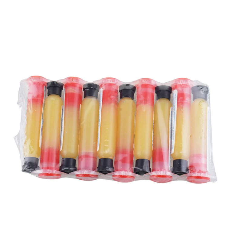 Лидер продаж DIY пайка паяльная паста 10cc флюсовая RMA223 RMA 223 для чипы компьютера