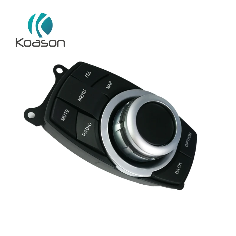 Koason PX3 четырехъядерный Android 7 1 автомобиля gps навигации для BMW X1 E84 2009 2010 2011 2012 2013 2014