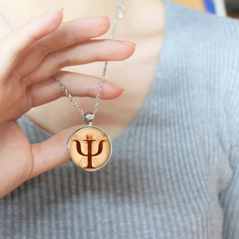 Колье чокер с подвеской в виде знака фунта/кв. Дюйм.|choker necklace|pendant choker necklacependant |