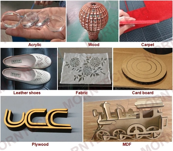 Большая распродажа фрезерный станок 1325 с 3d вращающимся фрезерным станком